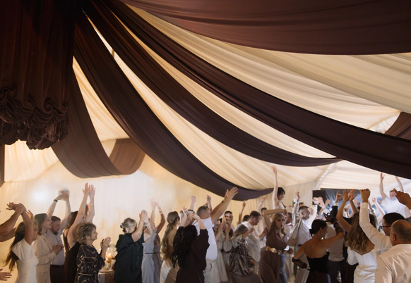 SALT.WEDDING