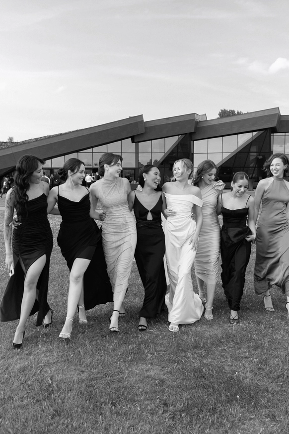 RIMSHA WEDDING