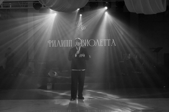 Александр Галецкий