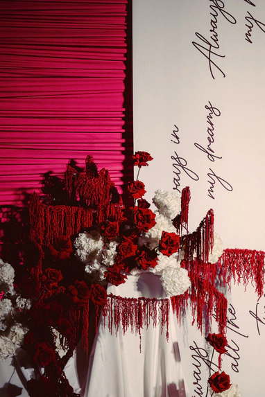 Floral Studio