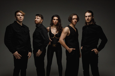 Playtime band