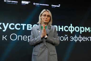 Лера ZORROVA