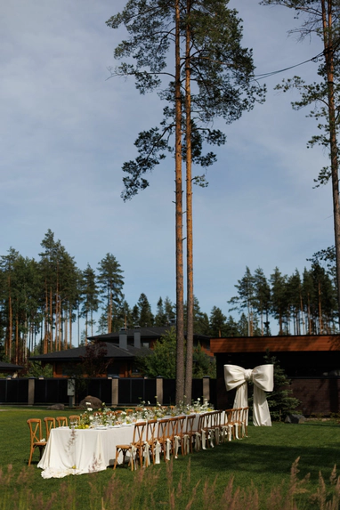 Глобал