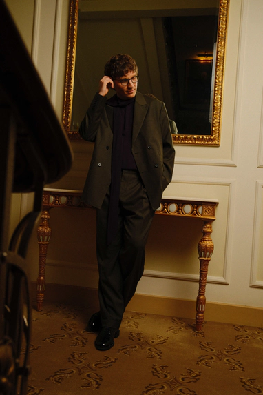 Сергей Зайцев