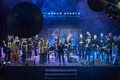 Олег Талалай