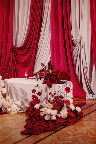 Floral Studio