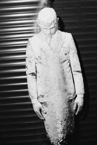 Евгений Каримов