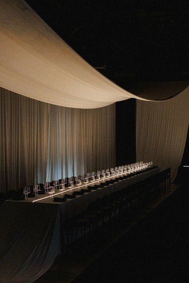 Zyikova event