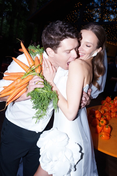 Свадебное агентство Marta Wedding