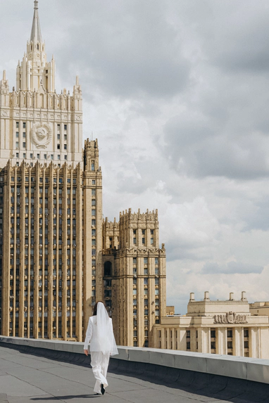 Владислава Юсупова