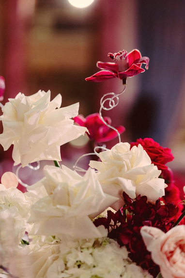 Floral Studio