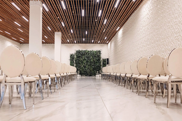 Grand Ballroom
