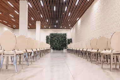 Grand Ballroom