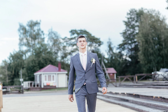 Сергей Хохлов