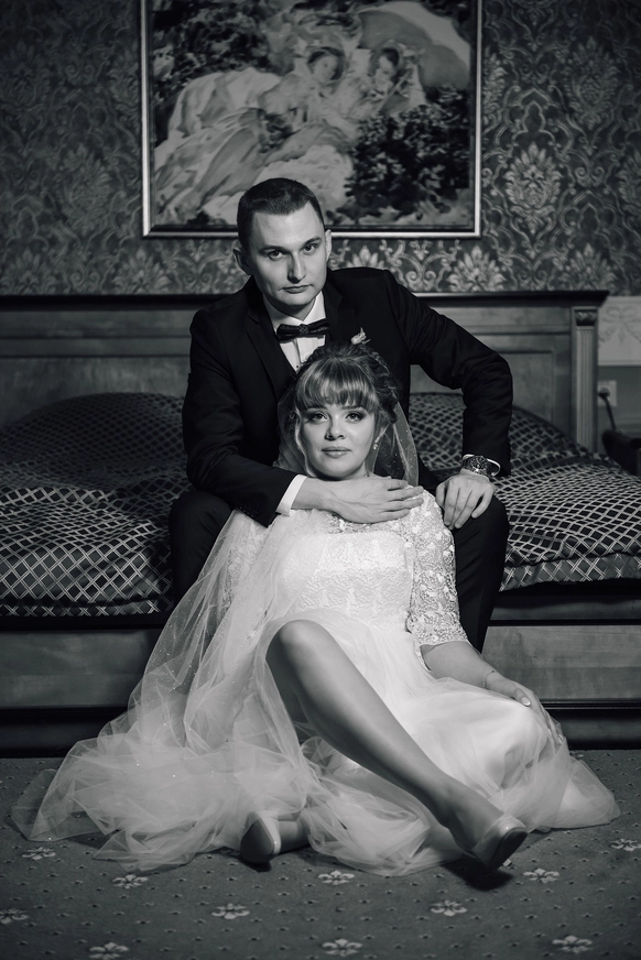 Сергей Хохлов