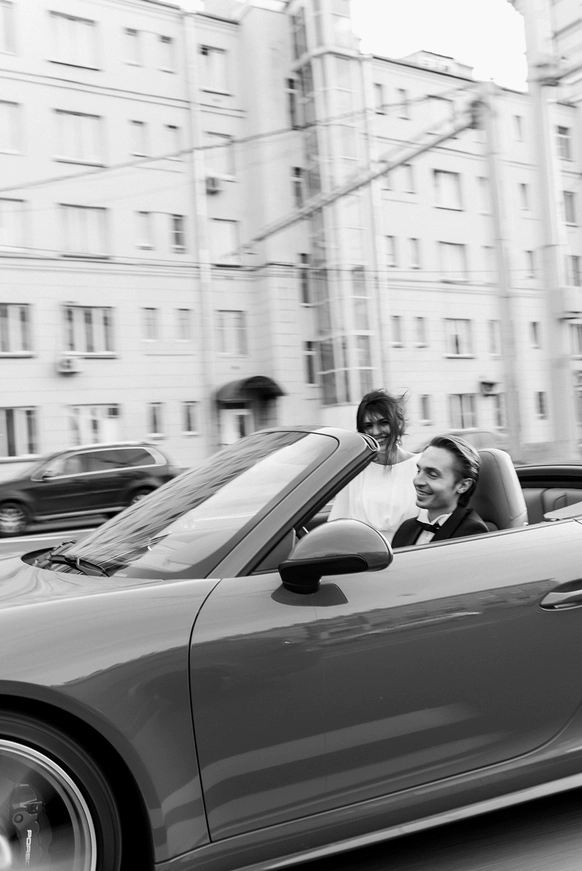 Екатерина Домрачева