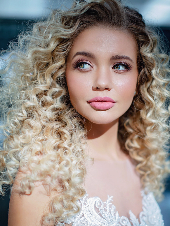 Елена Дроздова