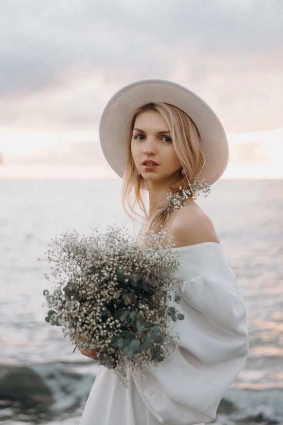 Ангелина Лукьянова