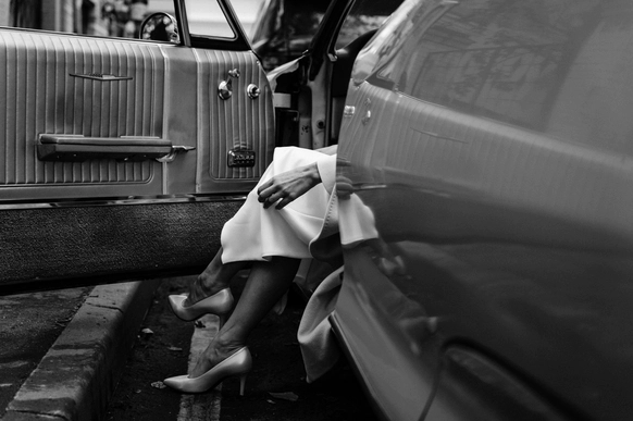 d.a.photoart