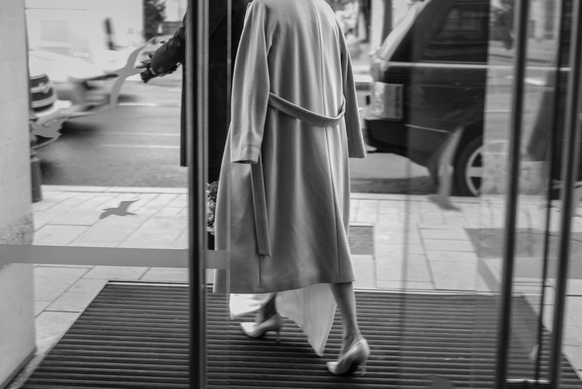 d.a.photoart