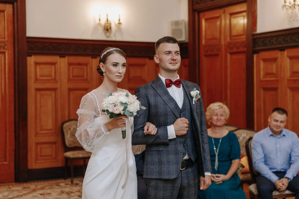 Сергей Брагин