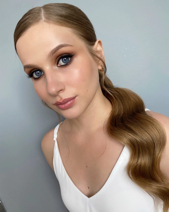 Анна Малкова