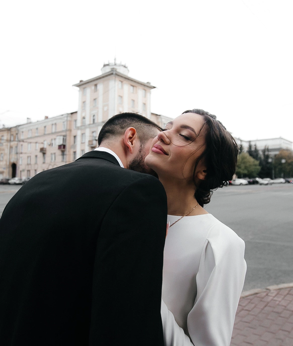 Максим Дягилев