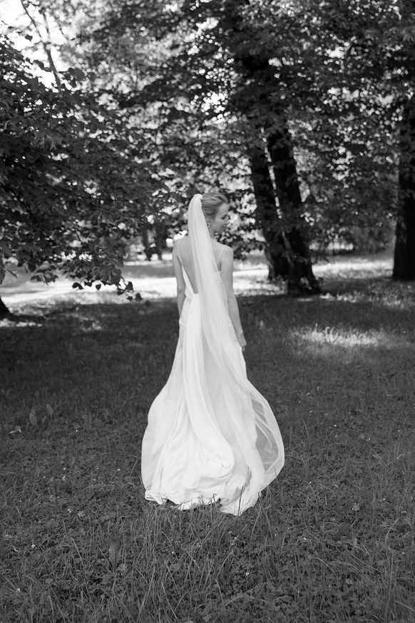 Екатерина Головачева