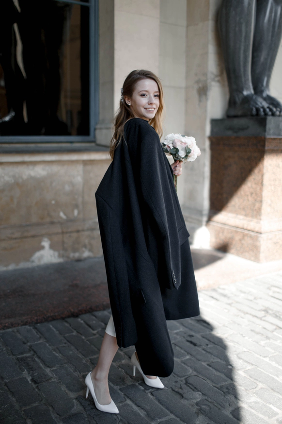 Лола Черкасова