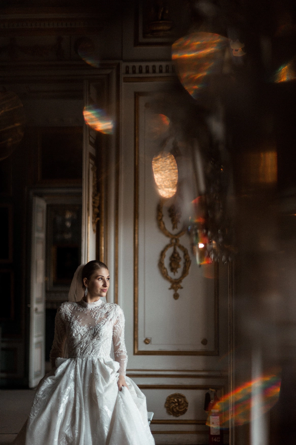 d.a.photoart