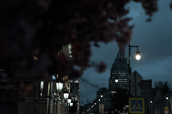 d.a.photoart