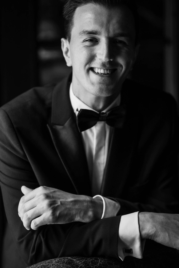 Сергей Уланов