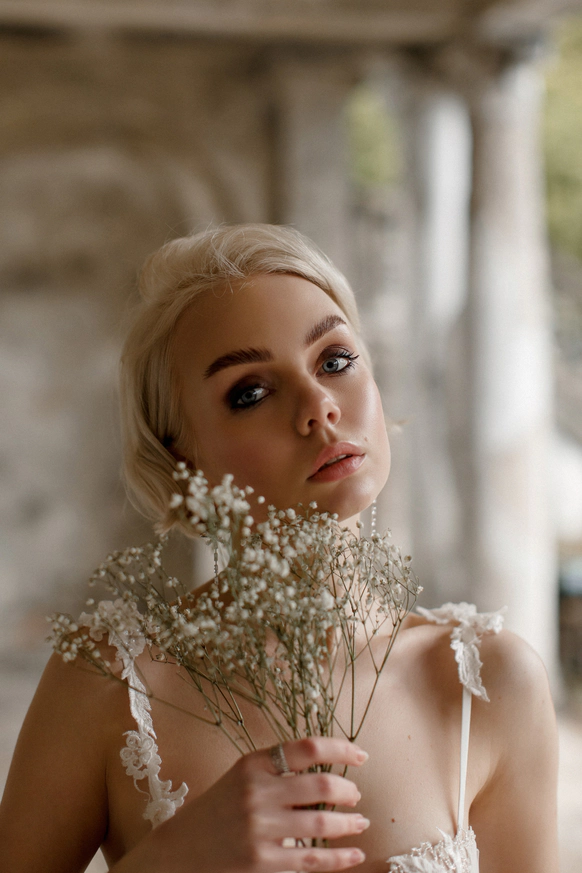Ангелина Лукьянова
