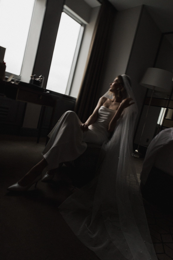 d.a.photoart