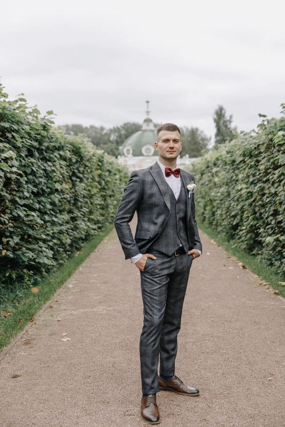 Сергей Брагин
