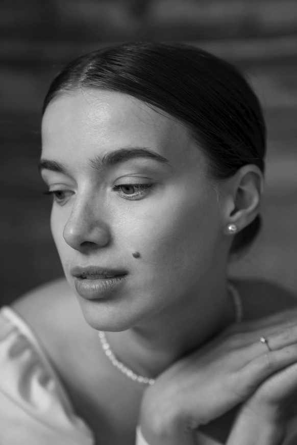 Екатерина Головачева