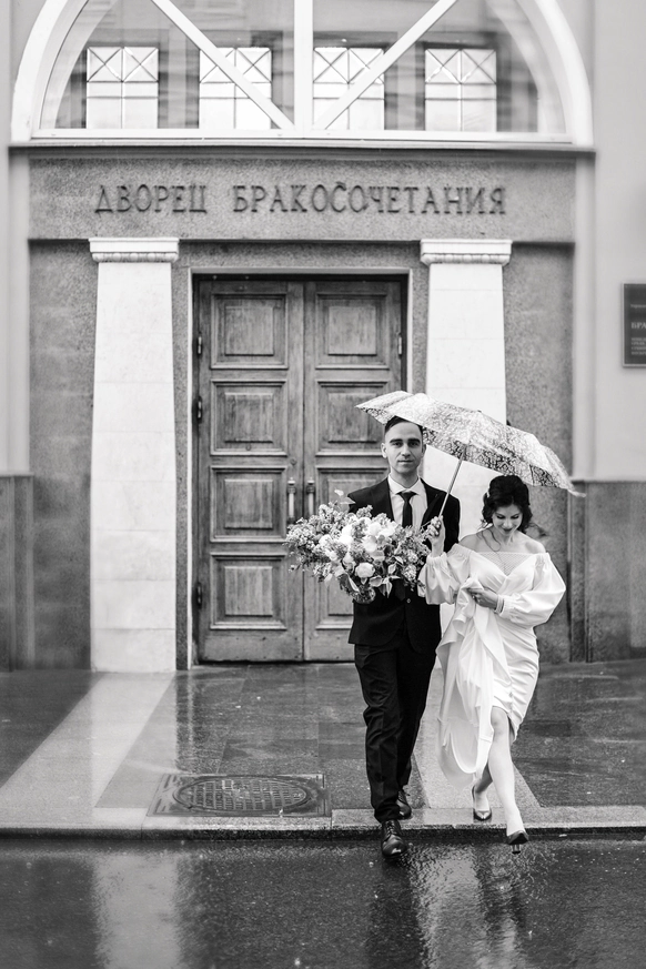 Елена Дроздова