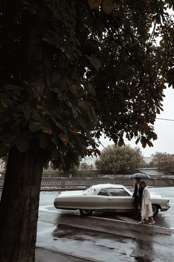 d.a.photoart