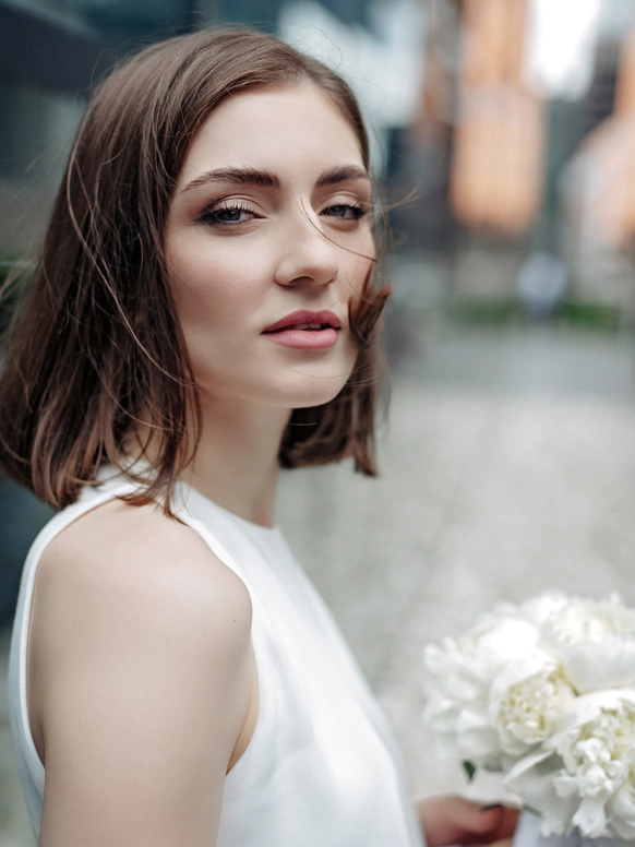 Елена Дроздова
