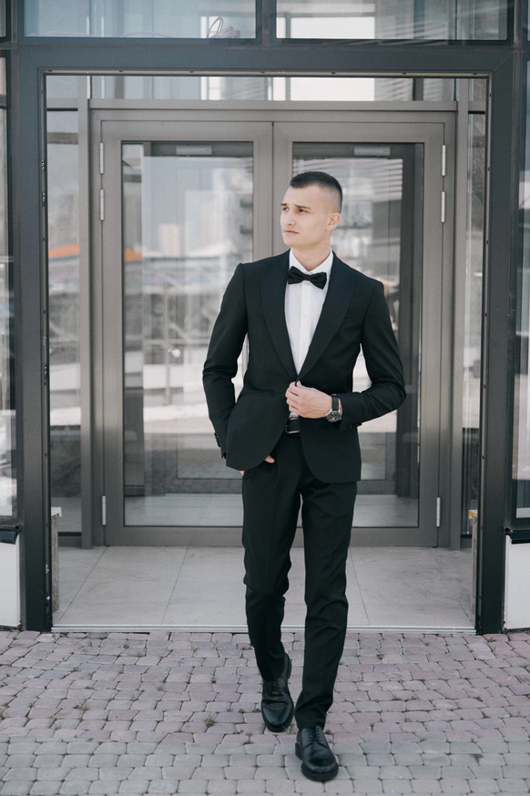 Александр Терентьев