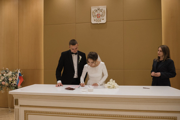 Галина Мещерякова