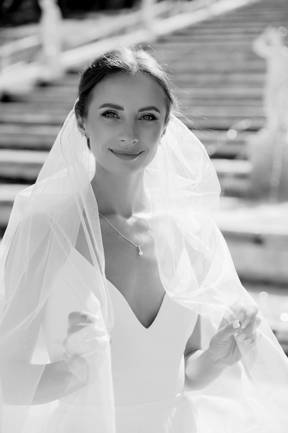 Карина Спирина