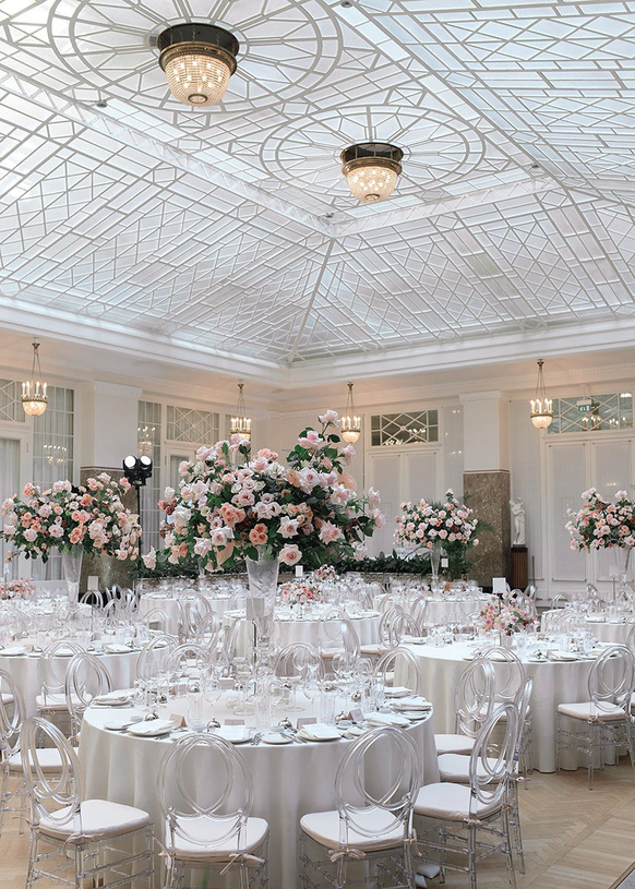 Hotel Astoria