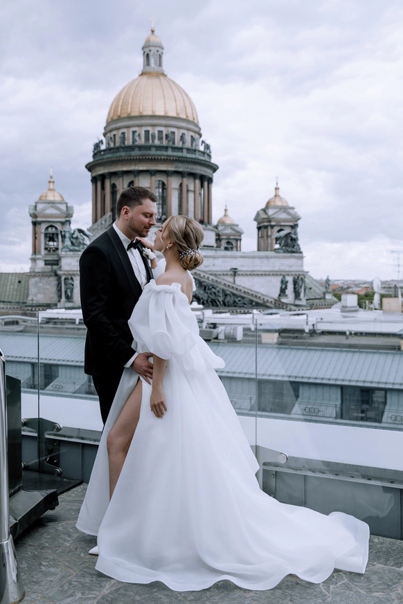 Карина Спирина