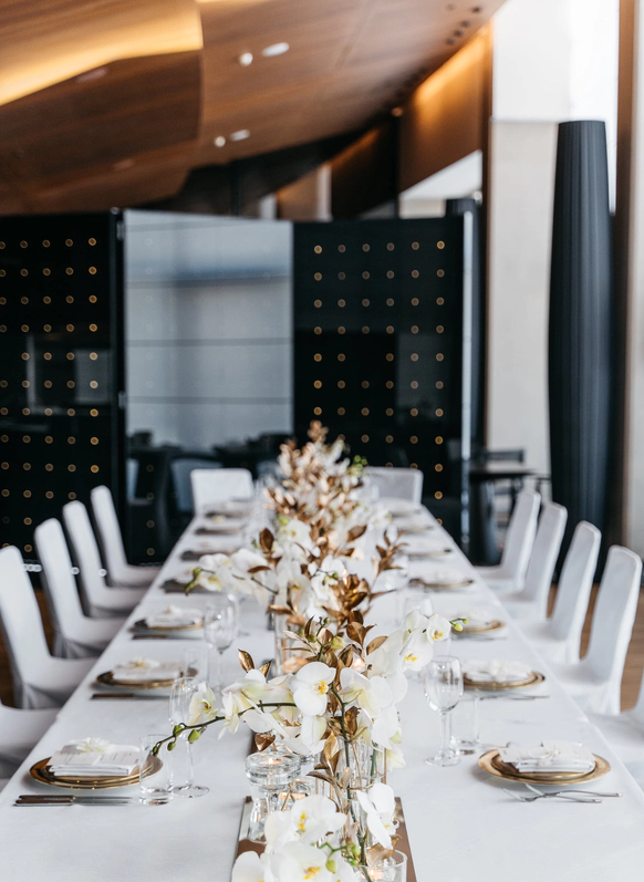 Hyatt Regency Ekaterinburg