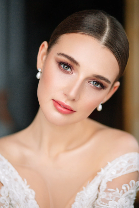 Елена Воронцова