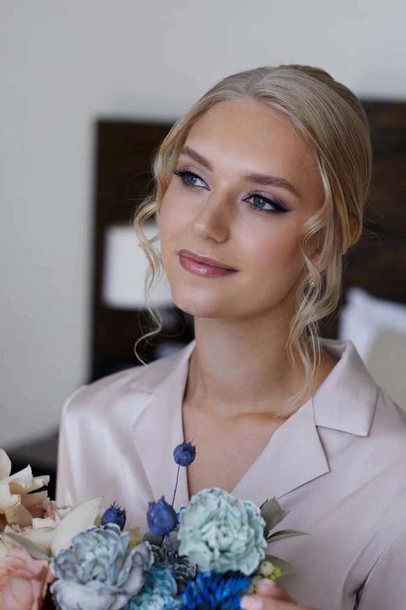 Елена Воронцова