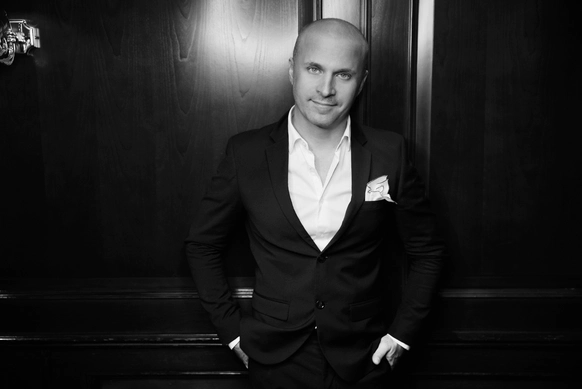 Сергей Кравченко