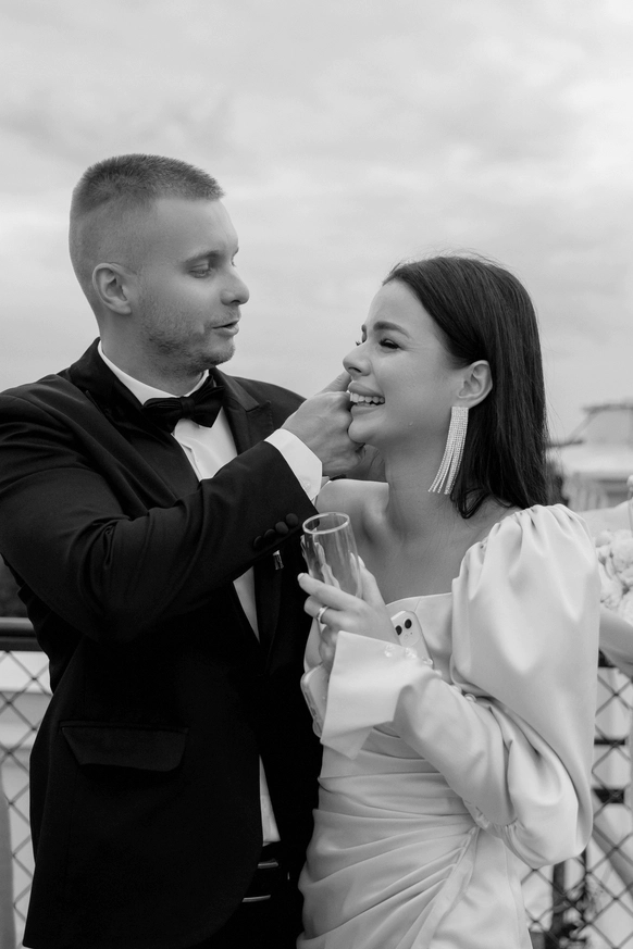 Карина Спирина