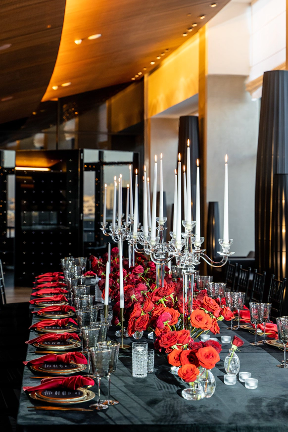 Hyatt Regency Ekaterinburg